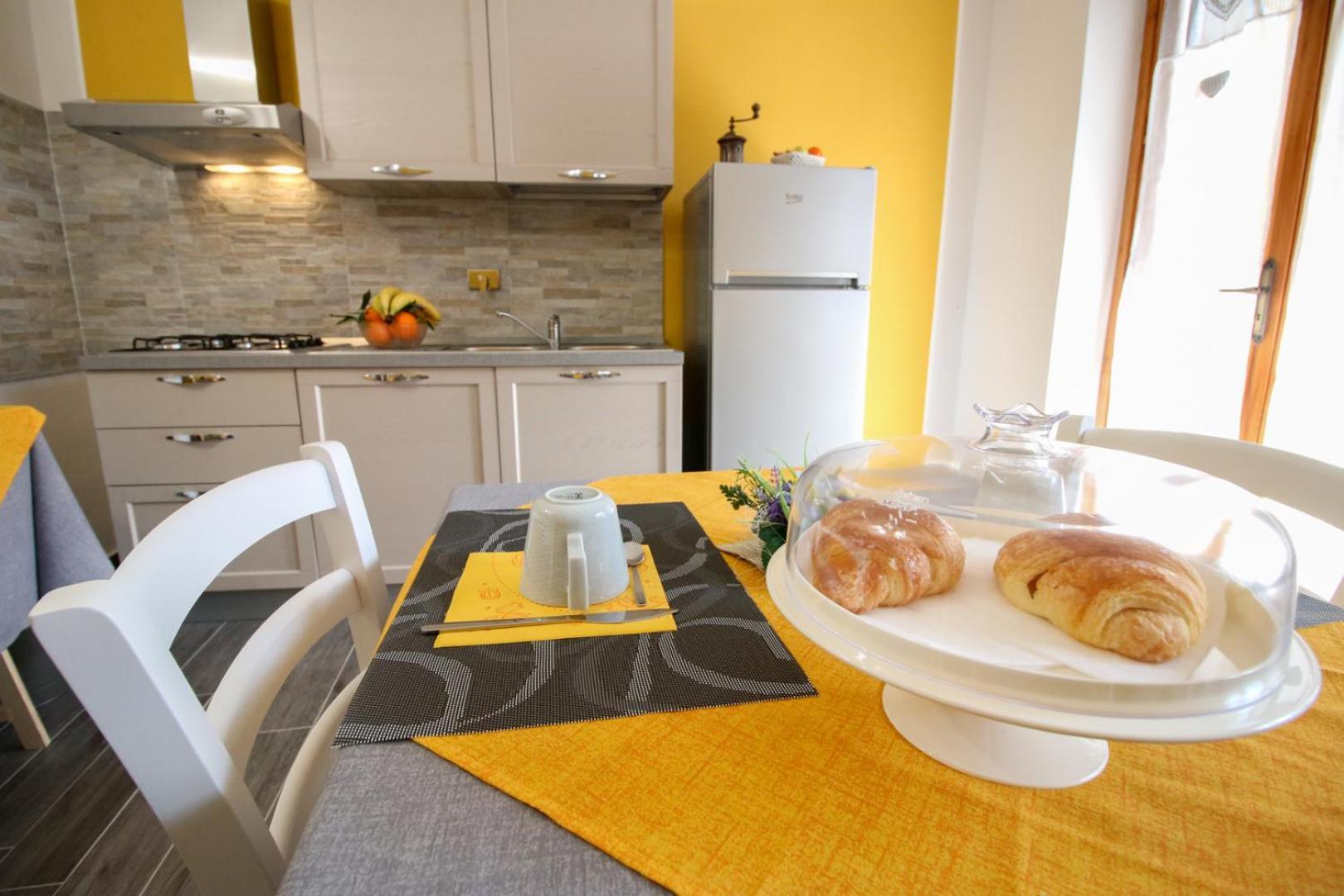 La Drint Bed & Breakfast San Benigno Canavese エクステリア 写真